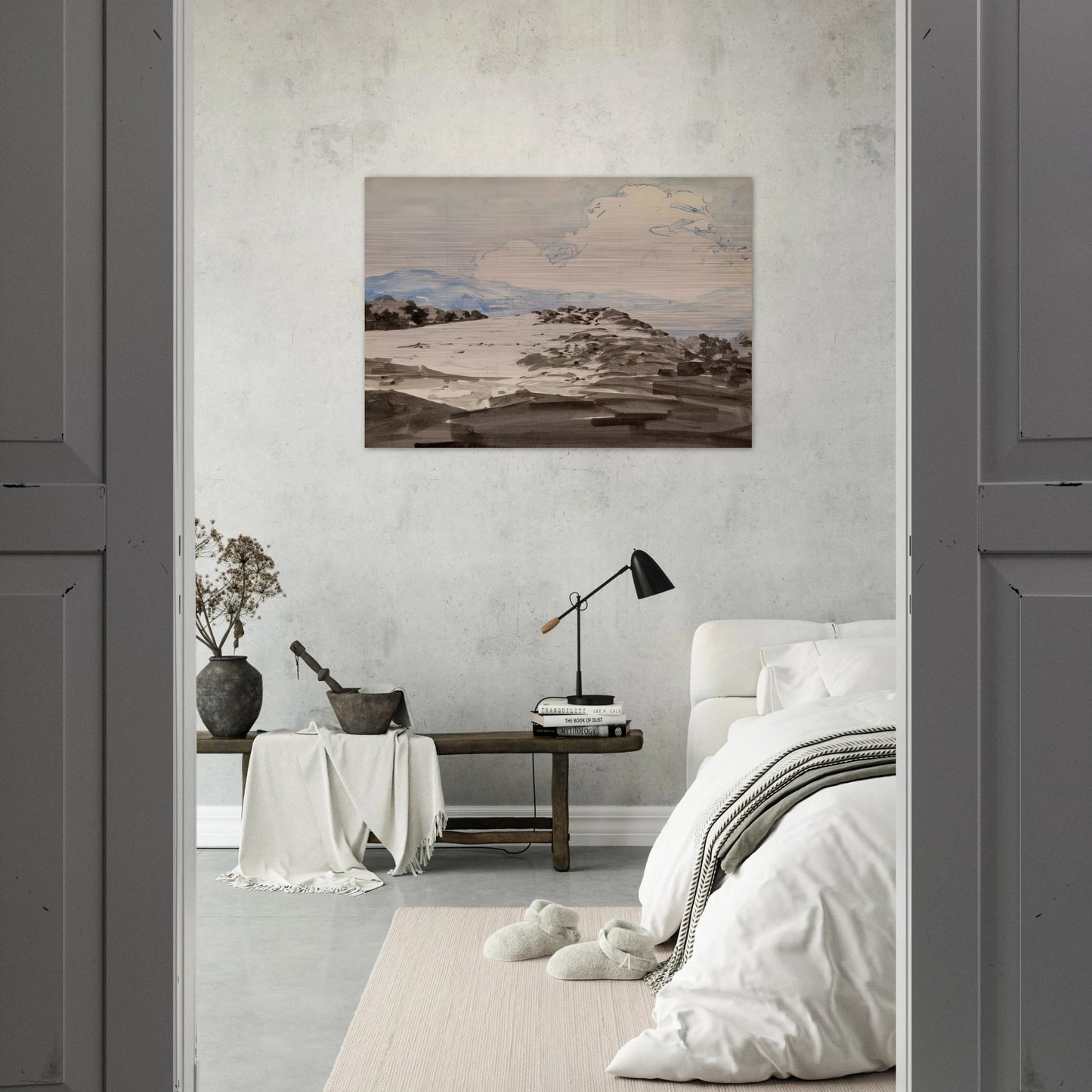 96177558-3ad2-4943-bb51-02738faab7fe