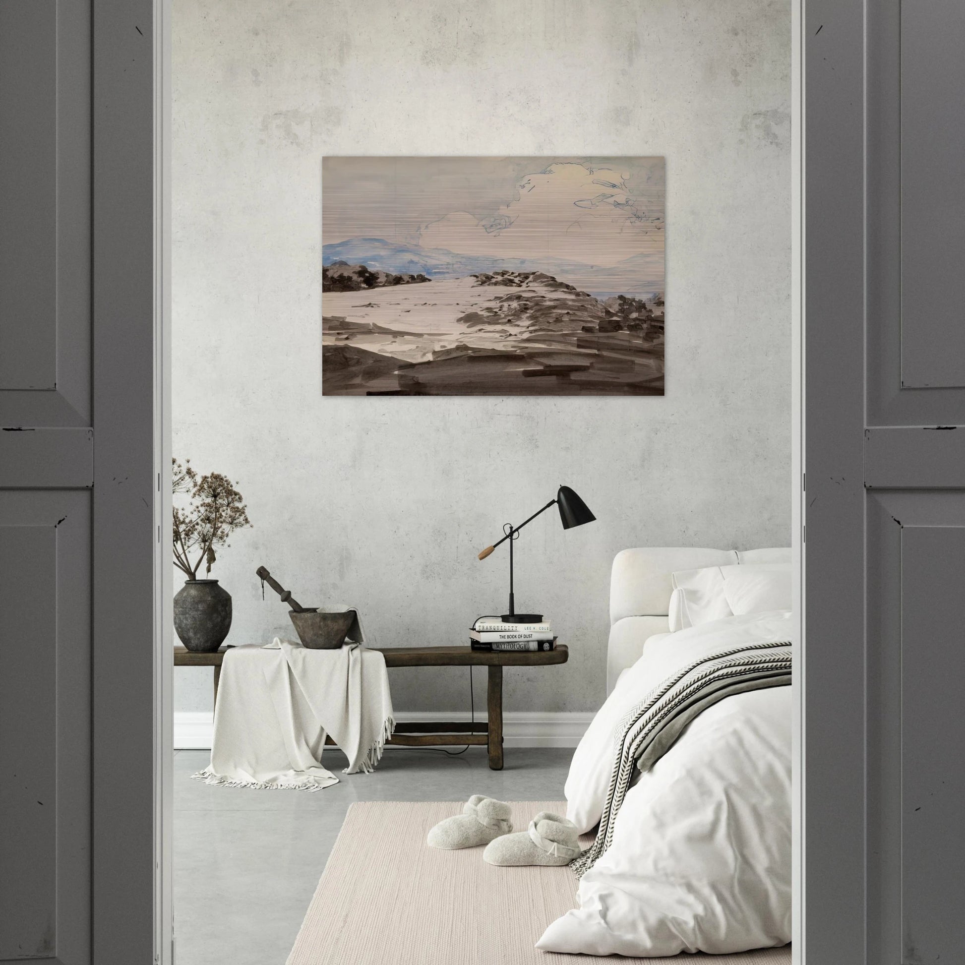 96177558-3ad2-4943-bb51-02738faab7fe