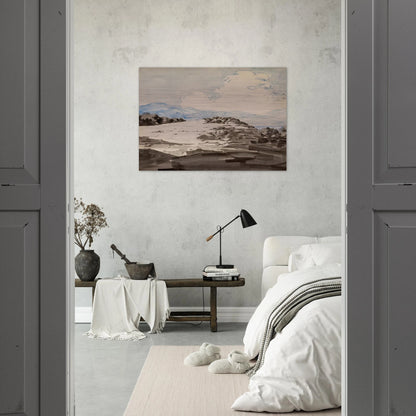 96177558-3ad2-4943-bb51-02738faab7fe