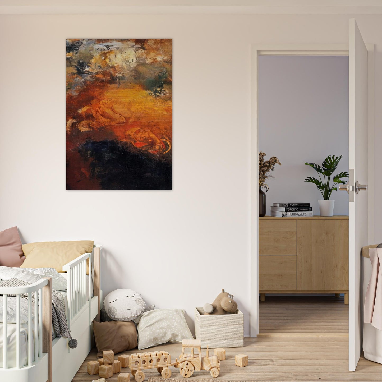 9619ea24-23c4-4368-bfdf-2dc4d7ea19e2