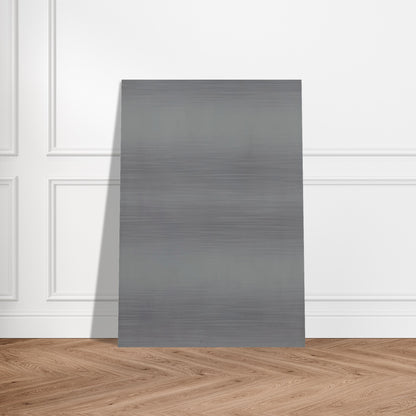 961e0799-5890-4efe-950e-fe09db6fbddc