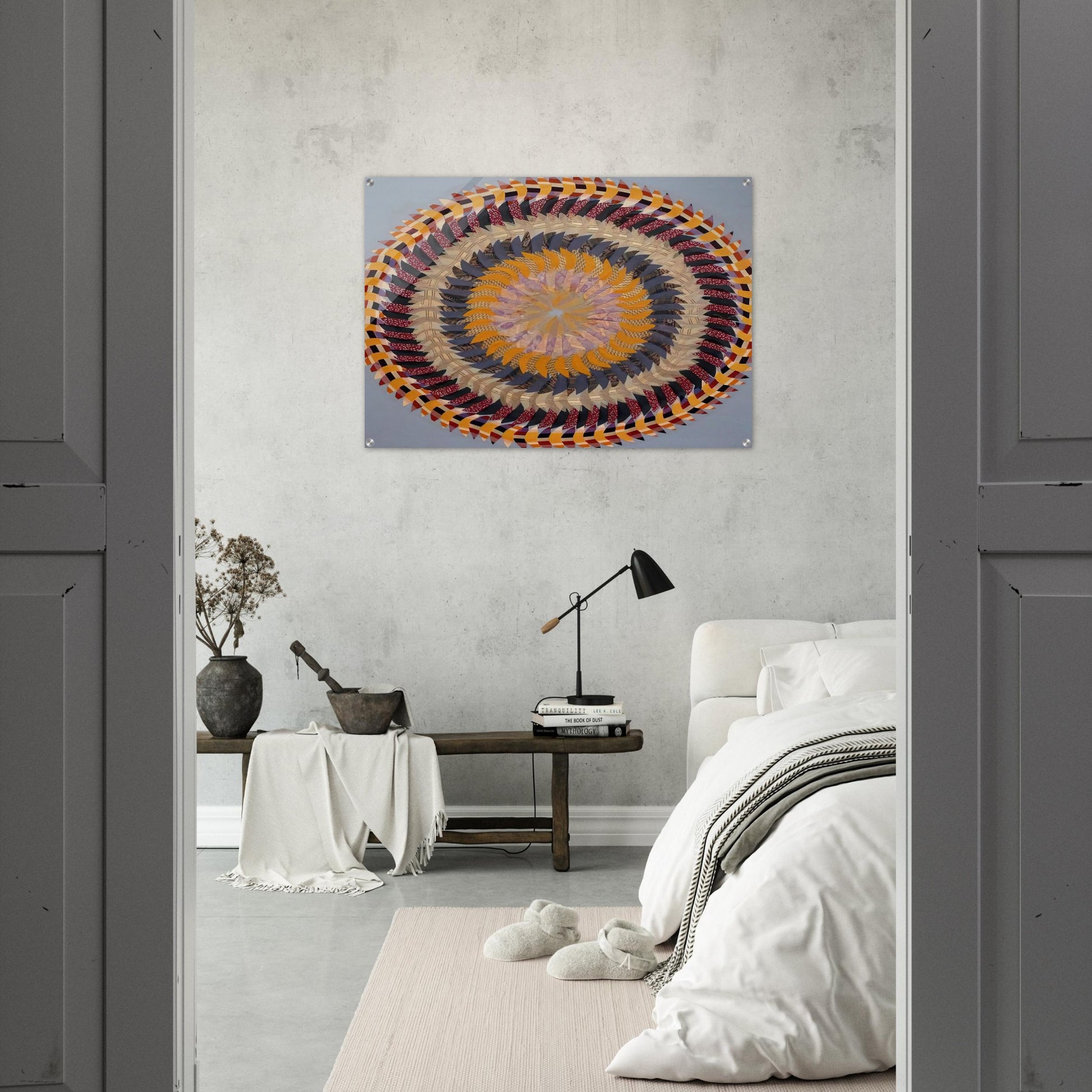 961e162f-b86a-4e44-98dc-e2116f7a7fe5