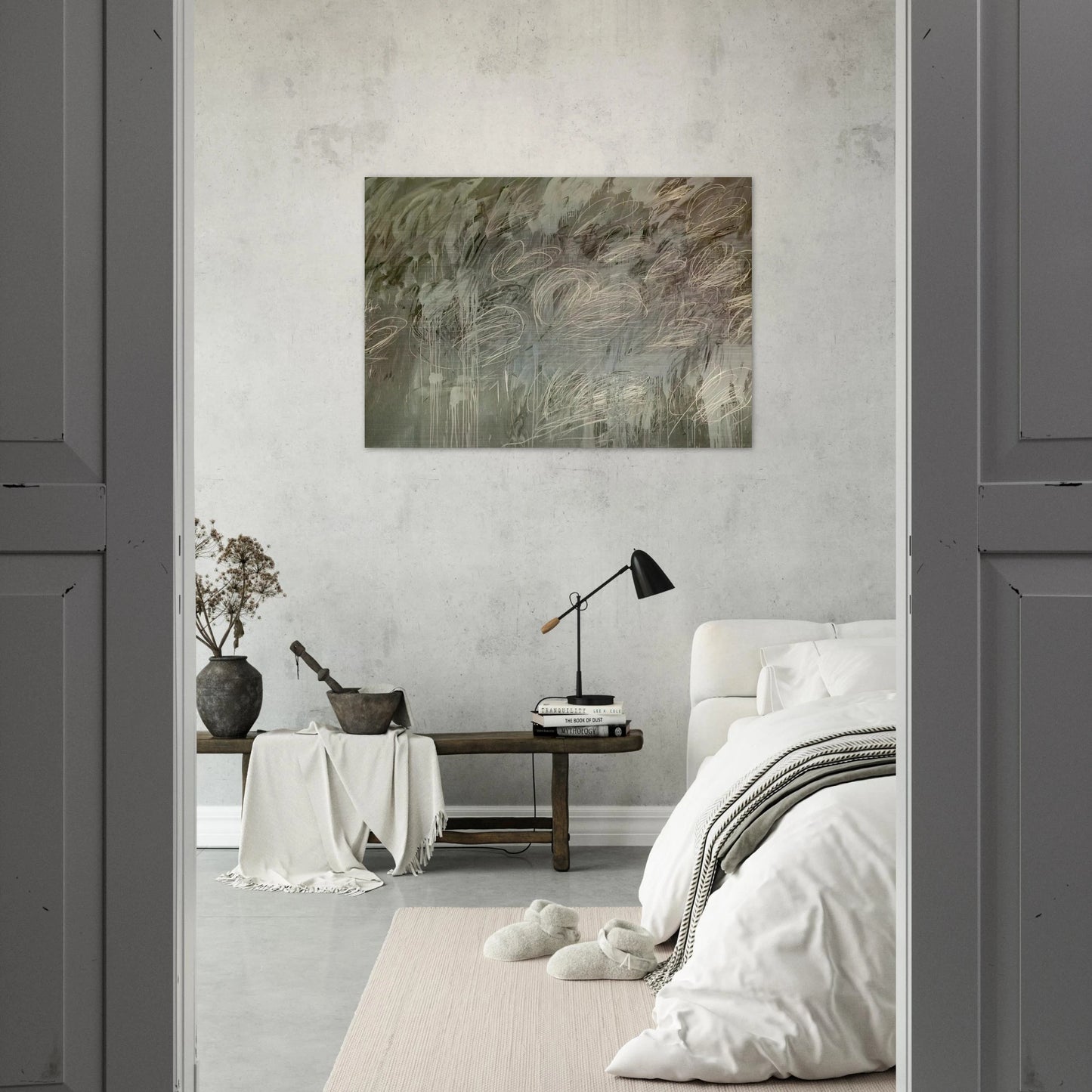 961f4295-d614-4d08-9f10-b28bc646b59b