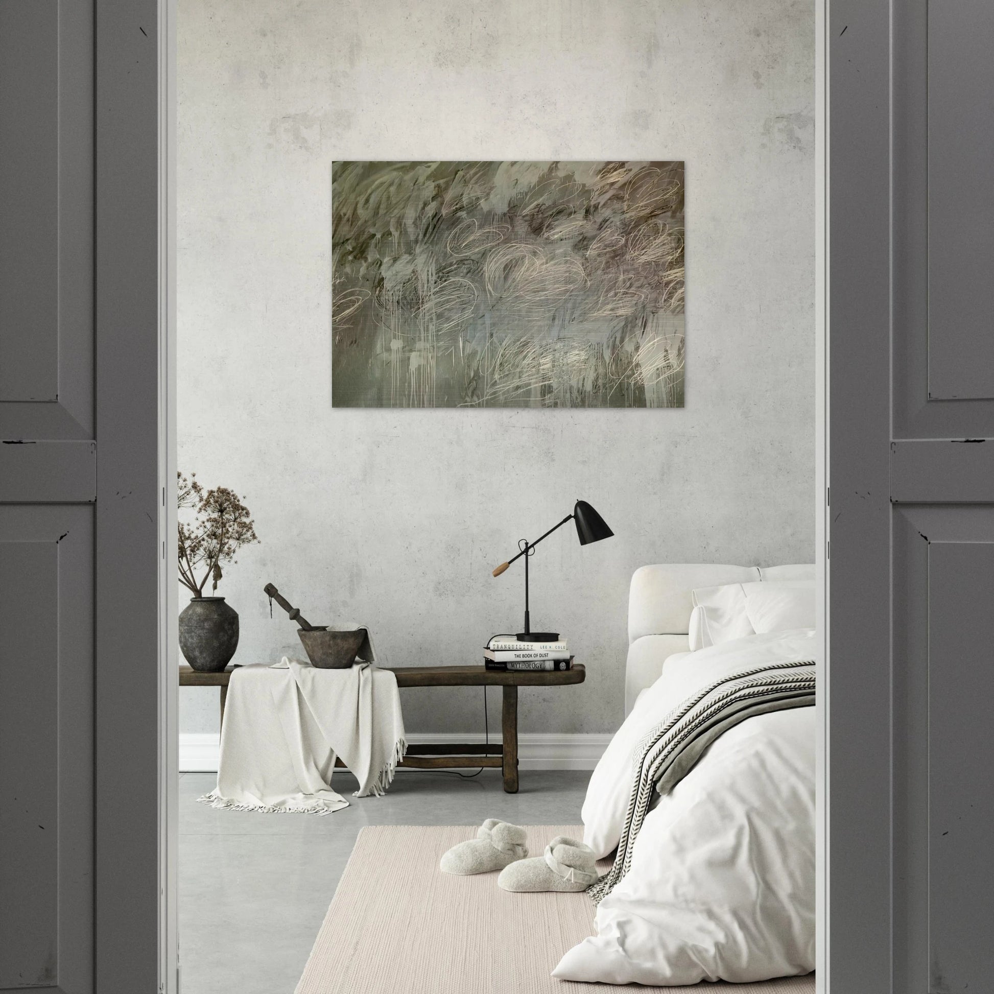 961f4295-d614-4d08-9f10-b28bc646b59b