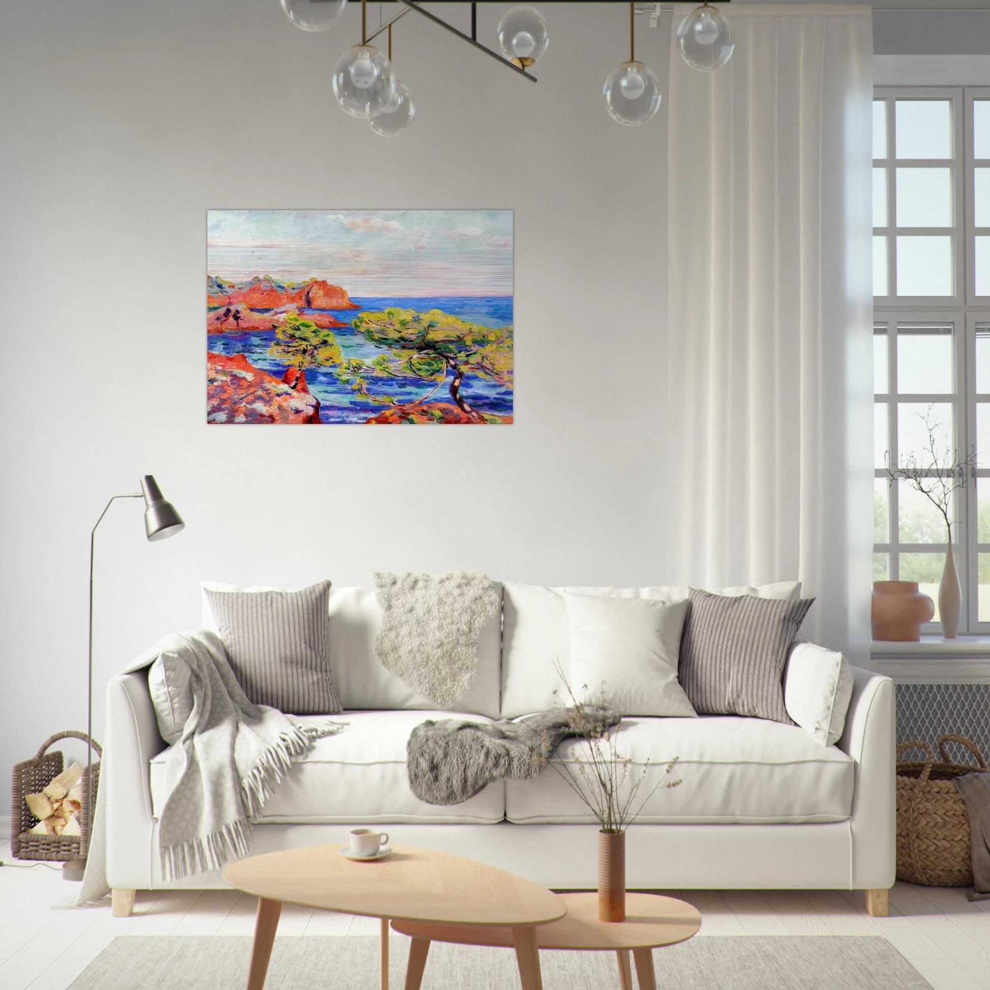 961f9956-16d8-432d-adec-49e396cef237