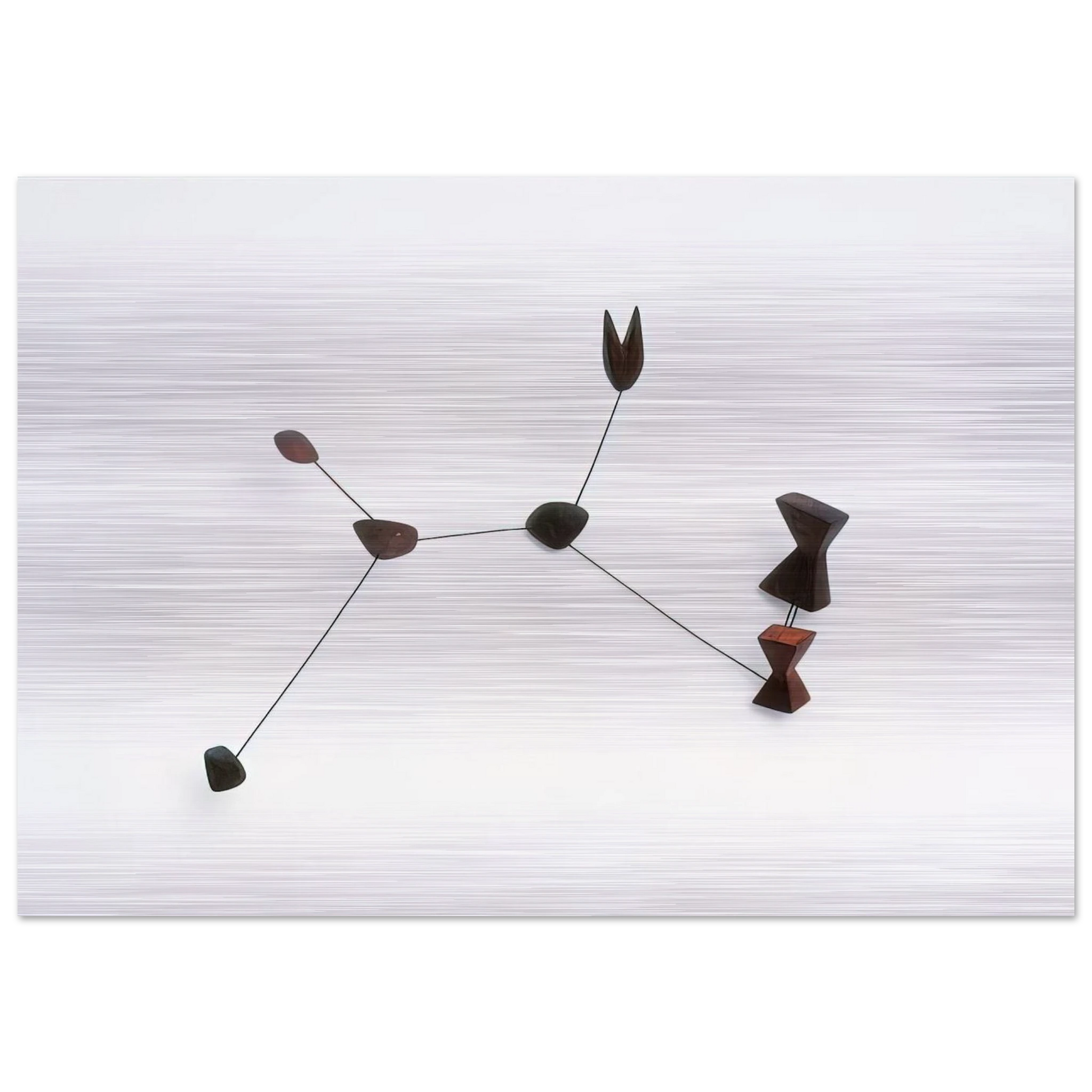 96208525-c8a8-45e2-a38d-b940e630572e