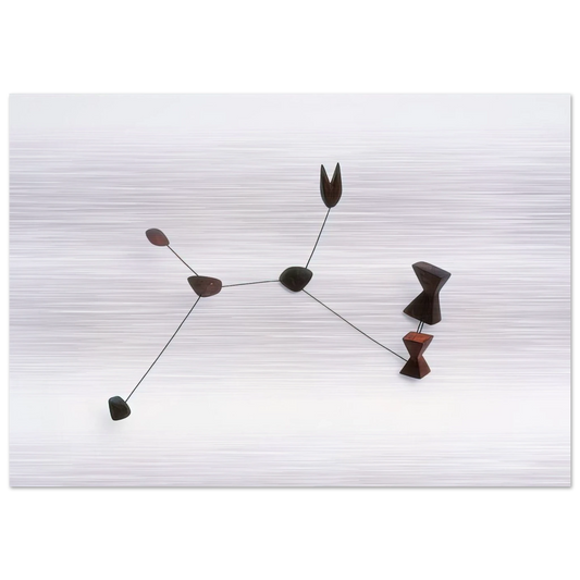 96208525-c8a8-45e2-a38d-b940e630572e