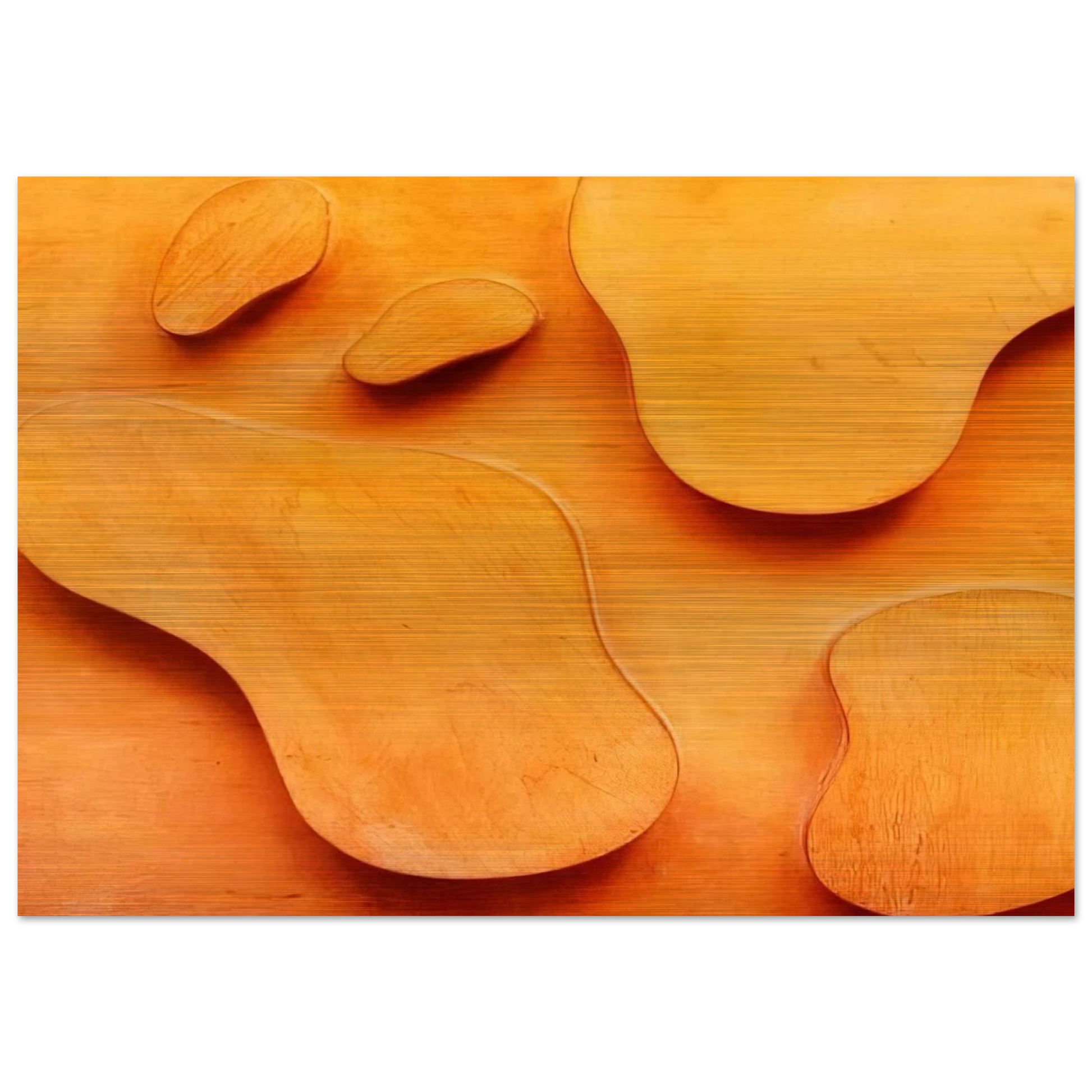 962109f6-0a6d-4faf-8d7f-9cf97810e7f4