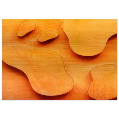 962109f6-0a6d-4faf-8d7f-9cf97810e7f4