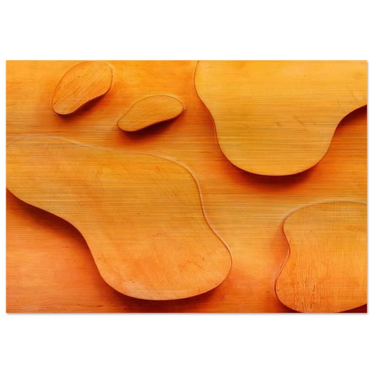 962109f6-0a6d-4faf-8d7f-9cf97810e7f4