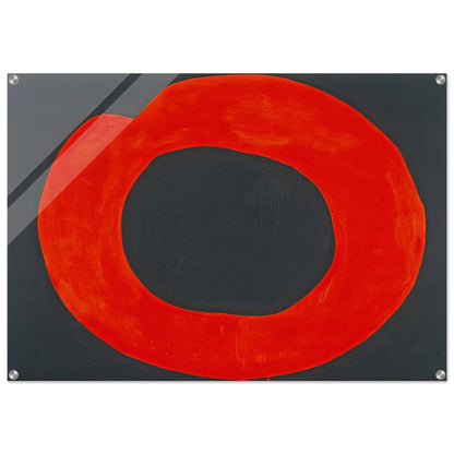 9622addc-92d8-48aa-99cd-f28e92f0c9f9