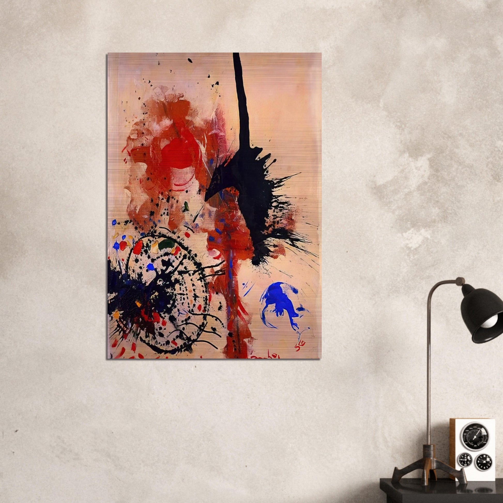 96239ad3-11ec-4f6e-bb0e-6648f34878f6