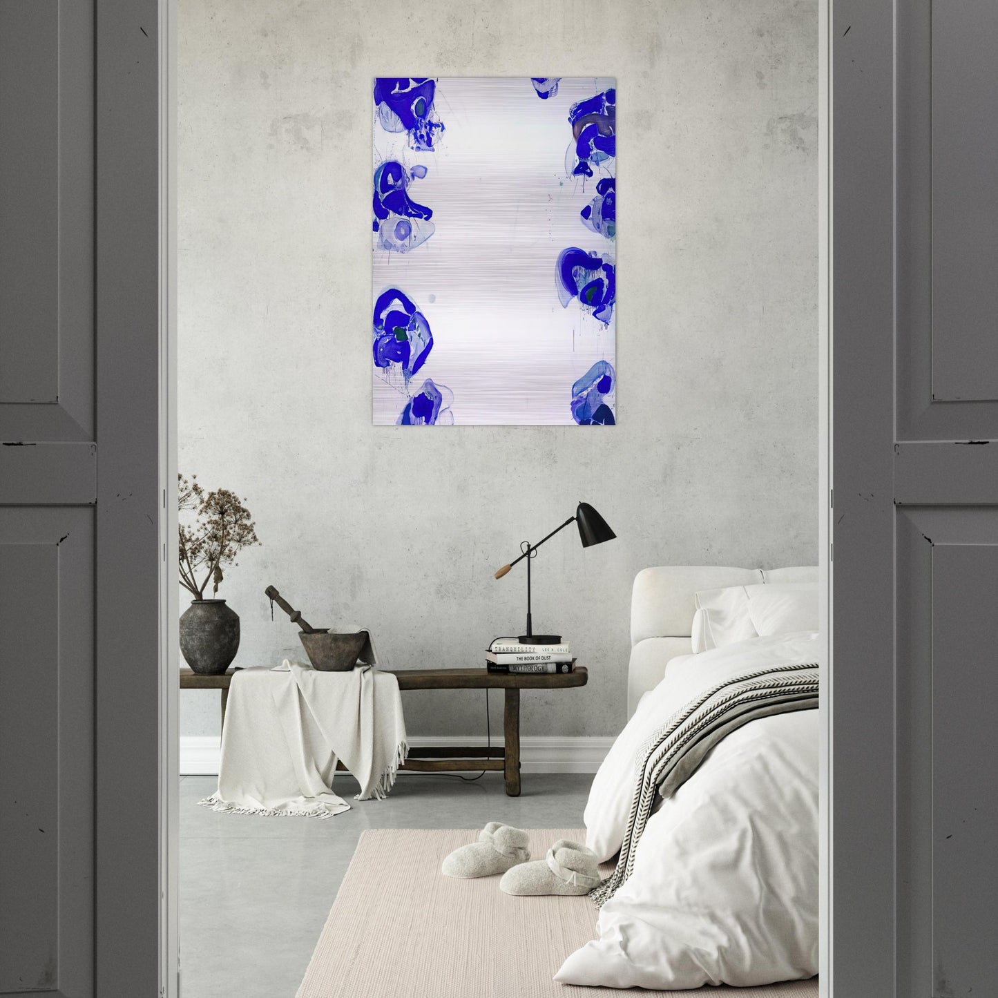 96295ea5-3700-4950-916f-f0b77c116e73