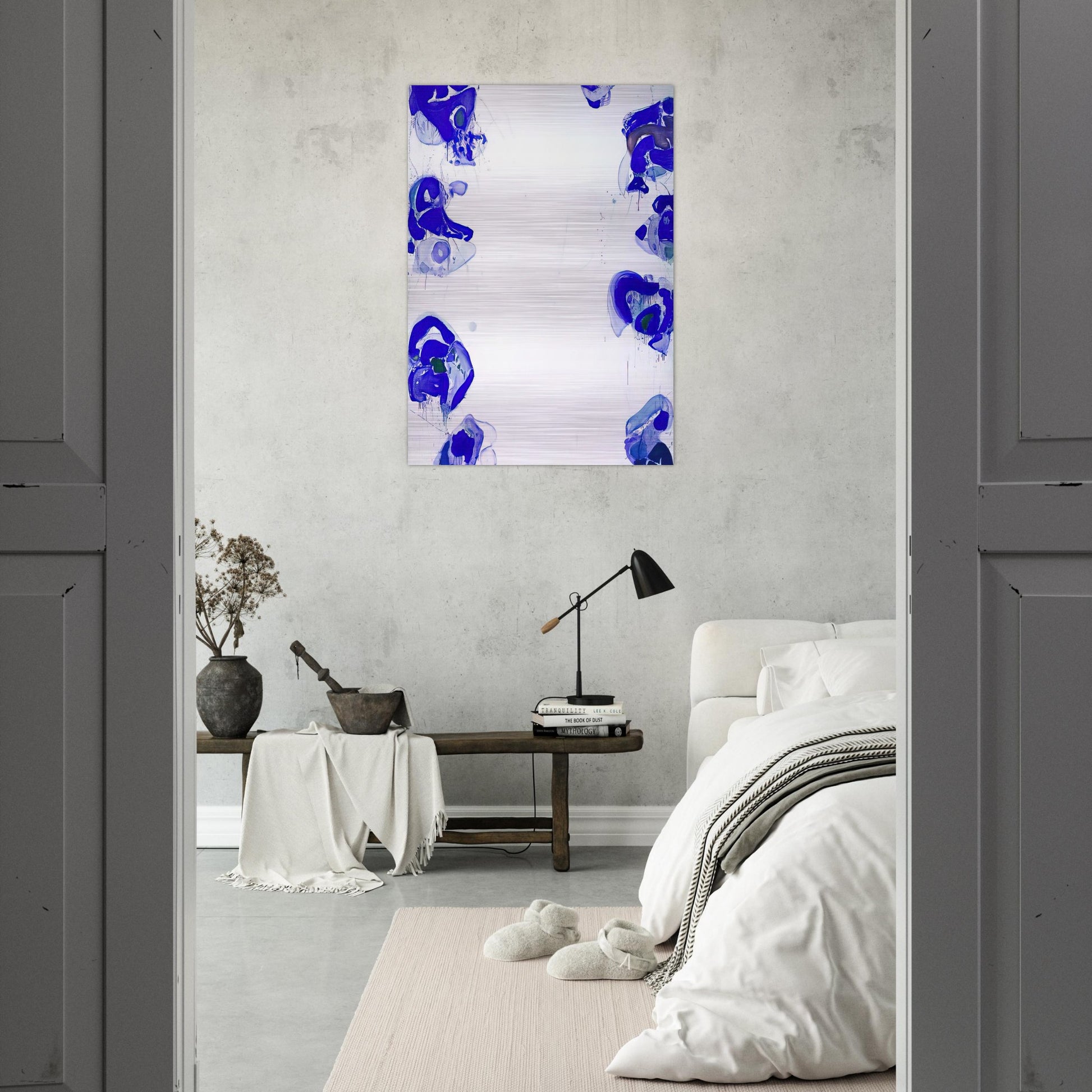 96295ea5-3700-4950-916f-f0b77c116e73