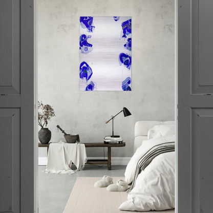 96295ea5-3700-4950-916f-f0b77c116e73