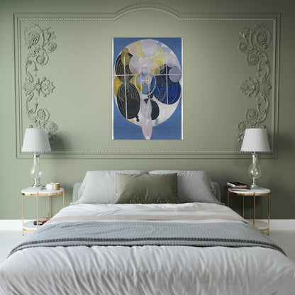 962ad6b5-9484-45d7-a4ab-3528c6183ecf