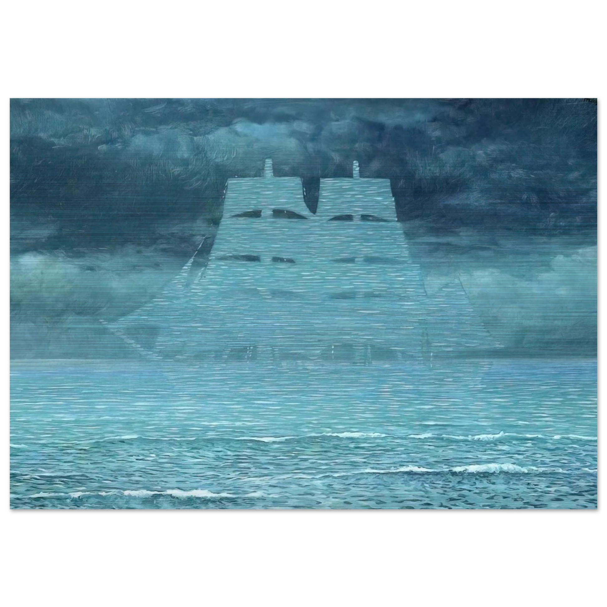 962c10ff-5c4c-4ed4-8482-229c10d822c2