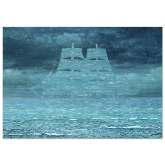 962c10ff-5c4c-4ed4-8482-229c10d822c2