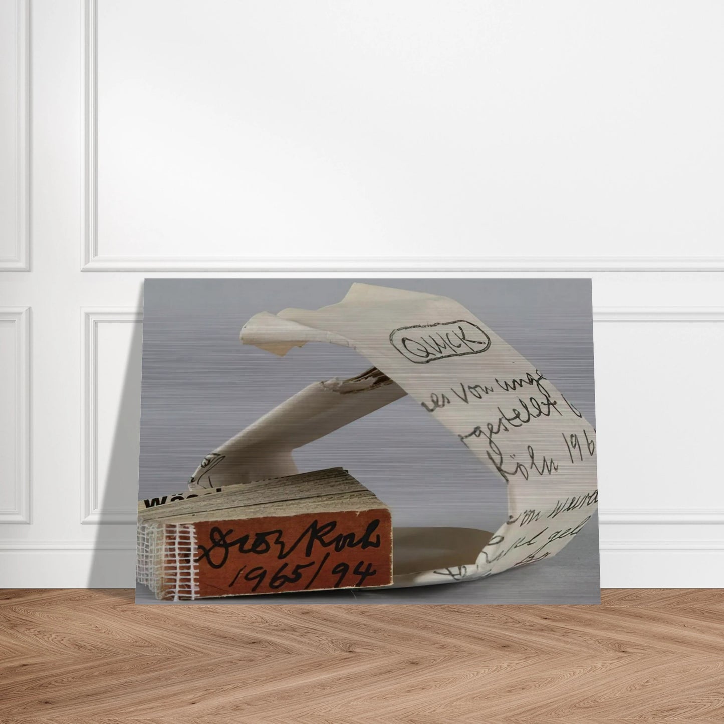 962ca224-a680-47b5-89d2-70eebbf06b10