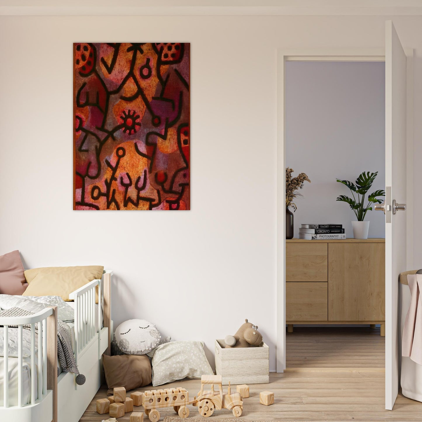 962f4639-f1f1-4c4a-81d8-0a7c9ef385e9