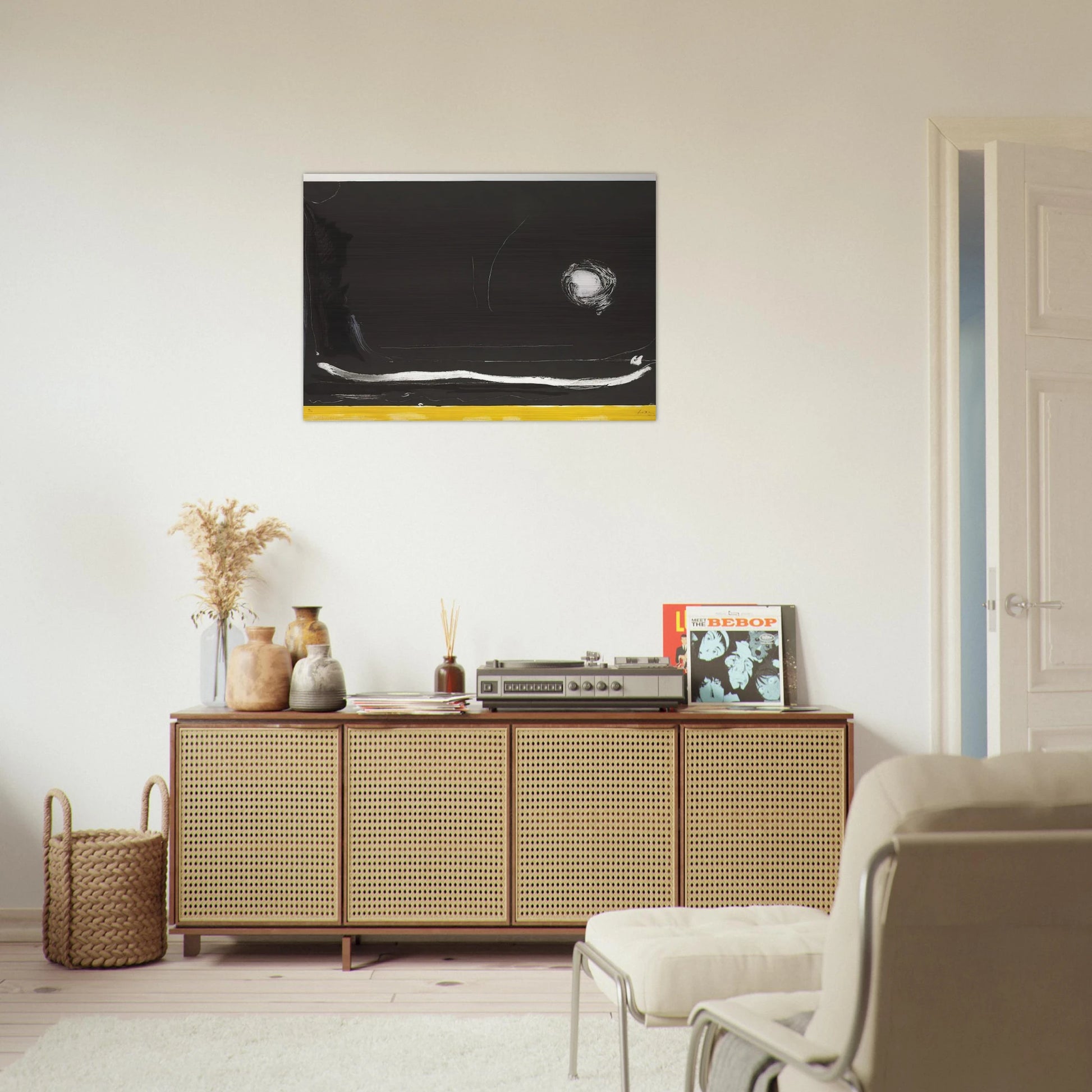 96302ad4-d6f5-46d2-b7b6-a2500f547dba