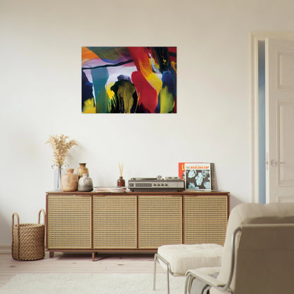 963090a7-227b-4c1e-9c81-eb8852814217