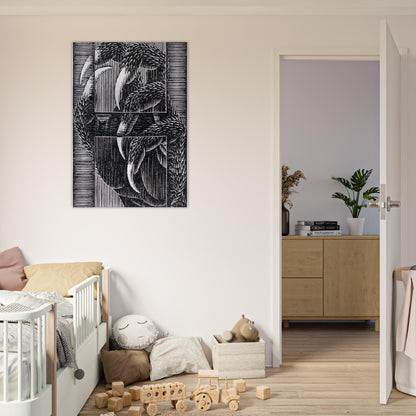 9633fb7d-0abe-47b8-92e8-fbf0be376e9e