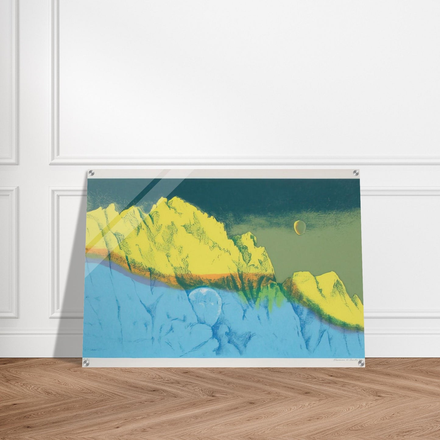 96366713-ebec-48a7-b1b9-431082ab7418