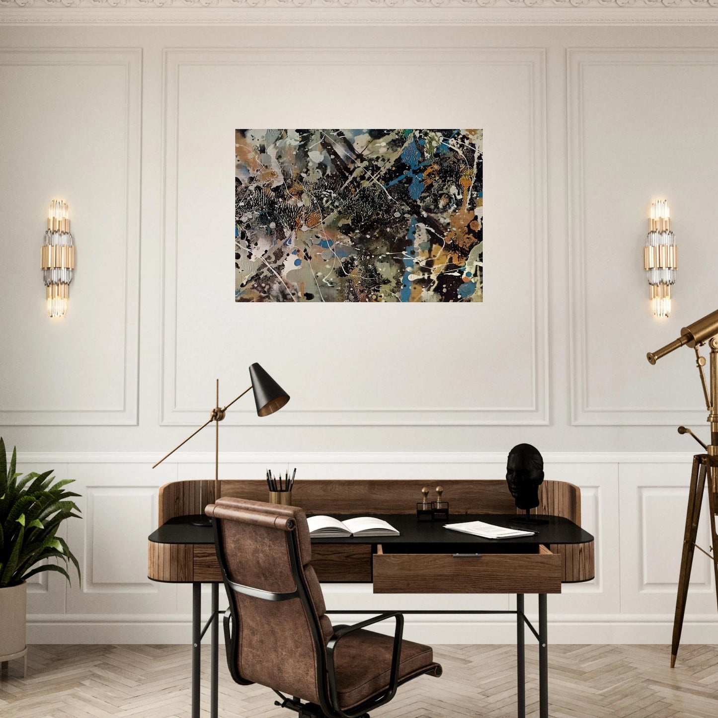 96368490-845f-49e6-a9cc-ef7b51a5f79a