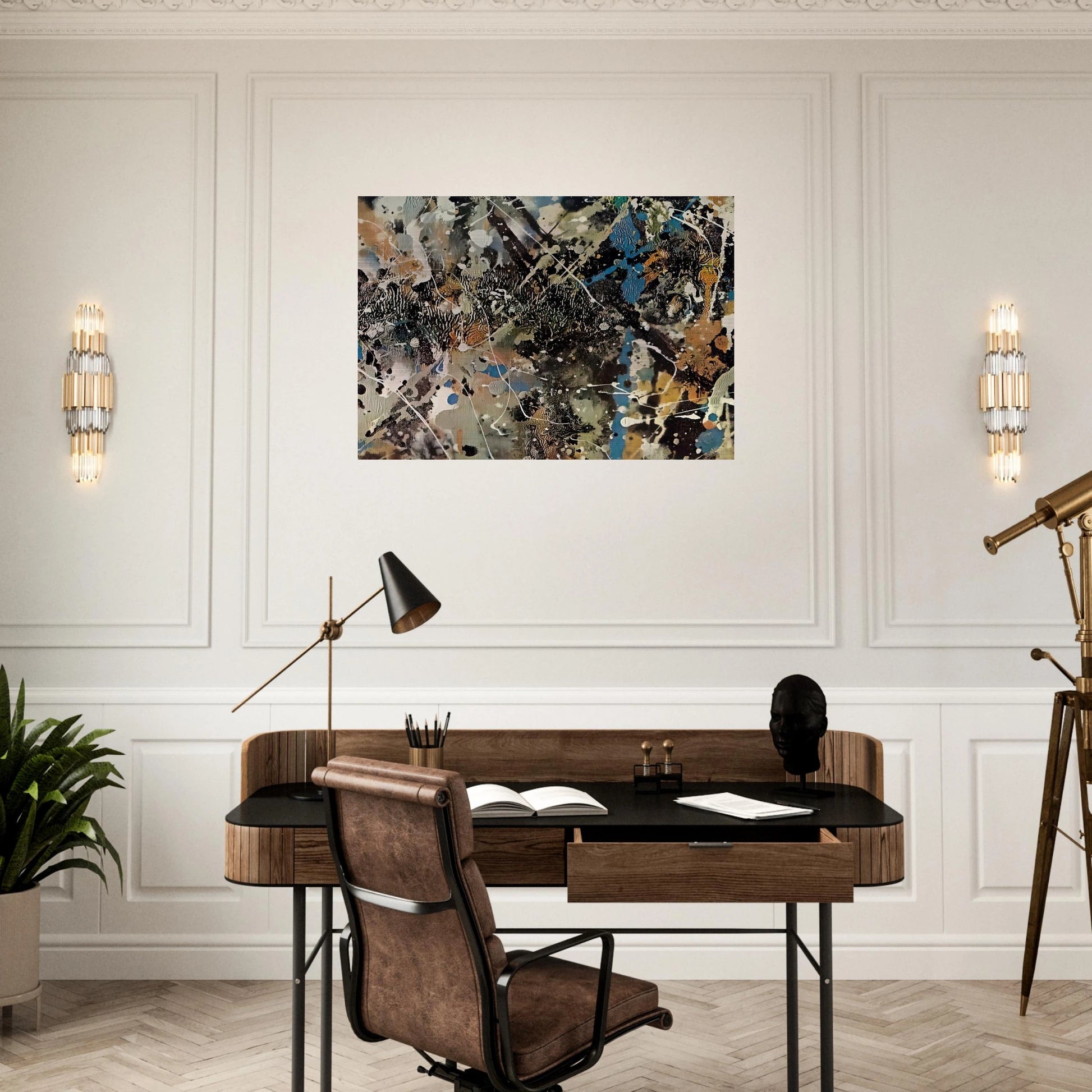 96368490-845f-49e6-a9cc-ef7b51a5f79a