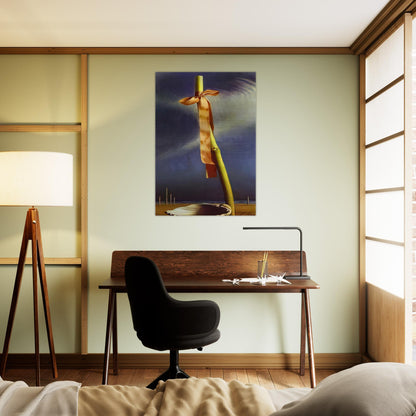 963bf3b9-7c5e-4bcf-bc86-45c6d885e1a2