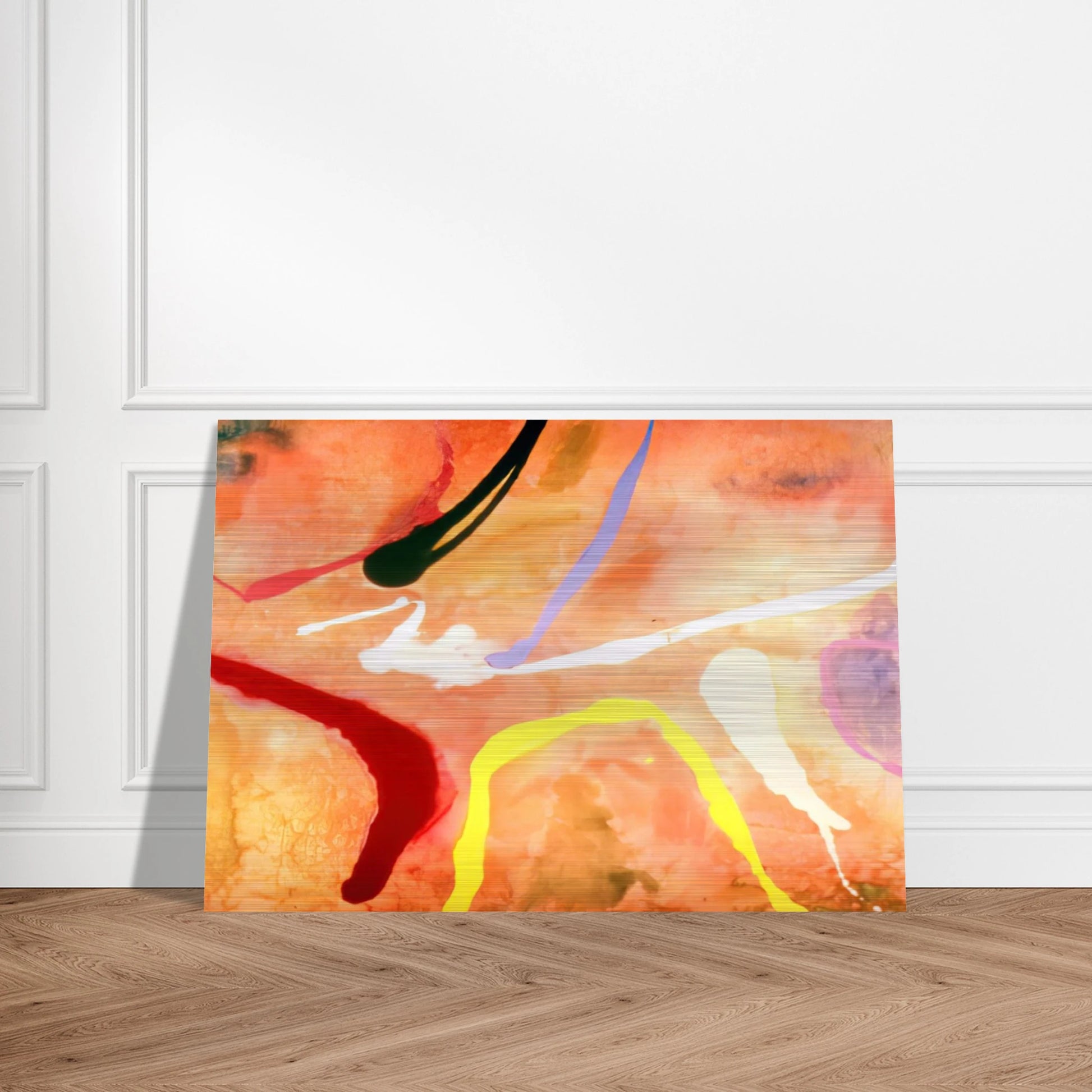 963c436a-c91e-4ad8-9771-3e38a180ab72