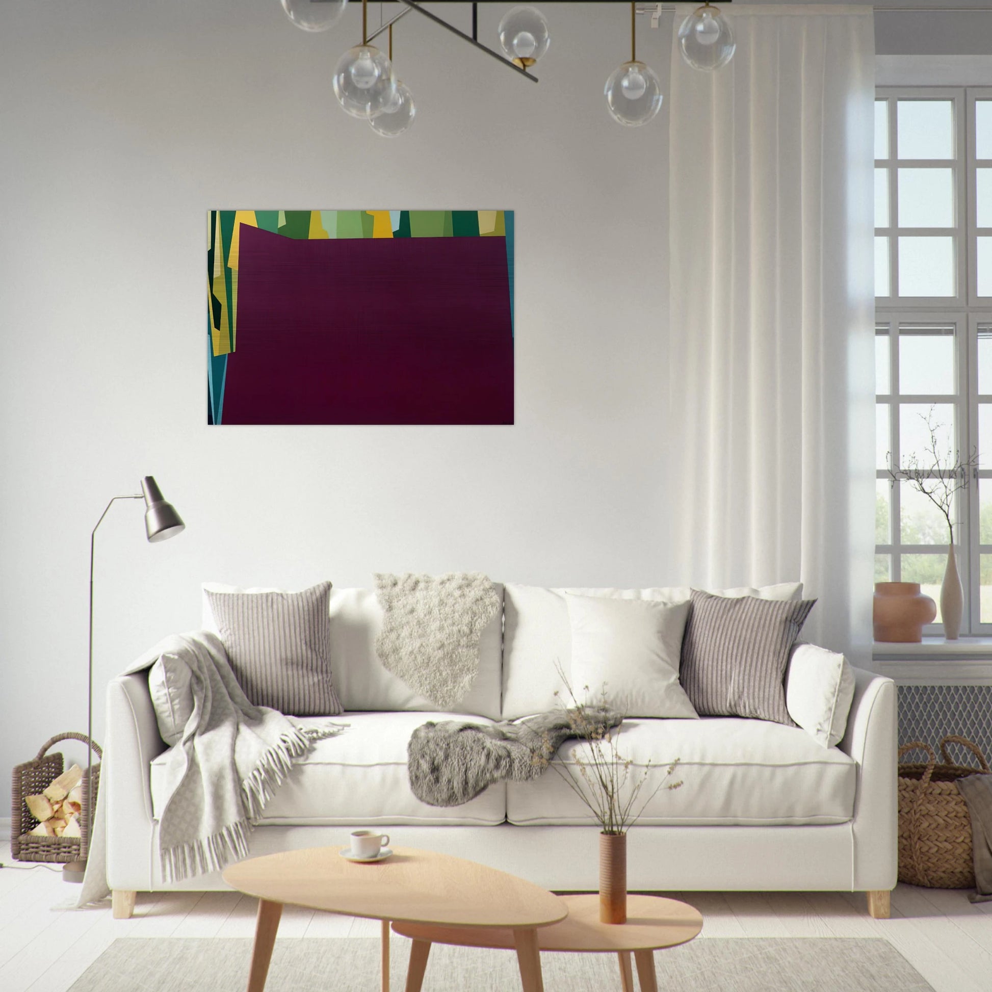 963d6482-1fb4-4df5-9f3d-49559cdfd1e7