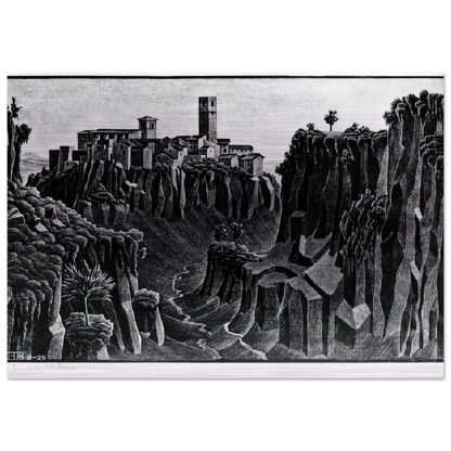 9640e908-818b-44a3-8cc7-c0ea71826465