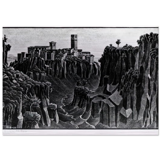 9640e908-818b-44a3-8cc7-c0ea71826465