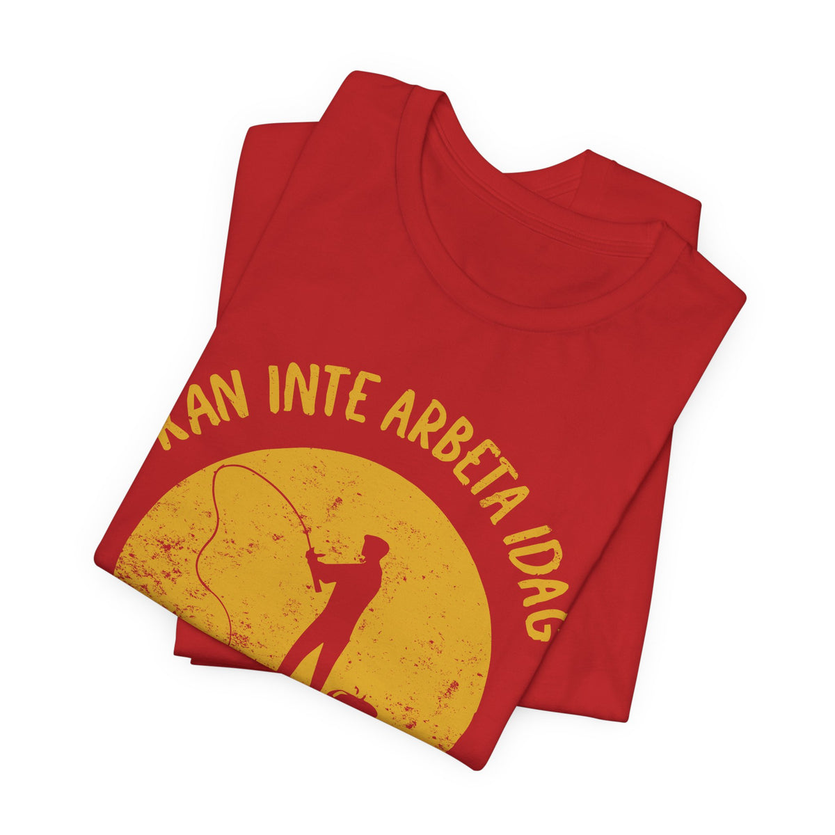 Unisex Tee - Funny Vacation Tee for Relaxation, Gifts for Travelers, Everyday Casual Wear, Unique Summer Outfit
