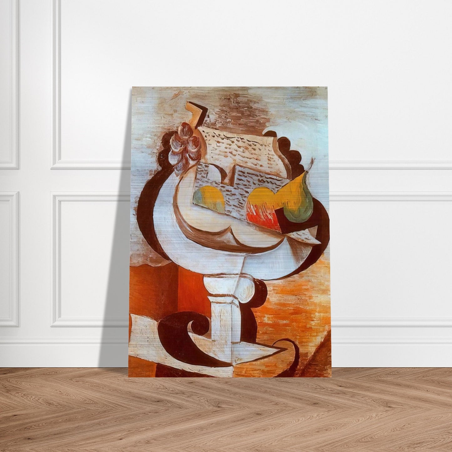 9642044e-937b-4d1e-bac3-f89023b418ae