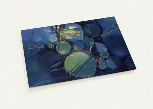 9646b0eb-22ff-4844-ae9d-6b572c16c5ae