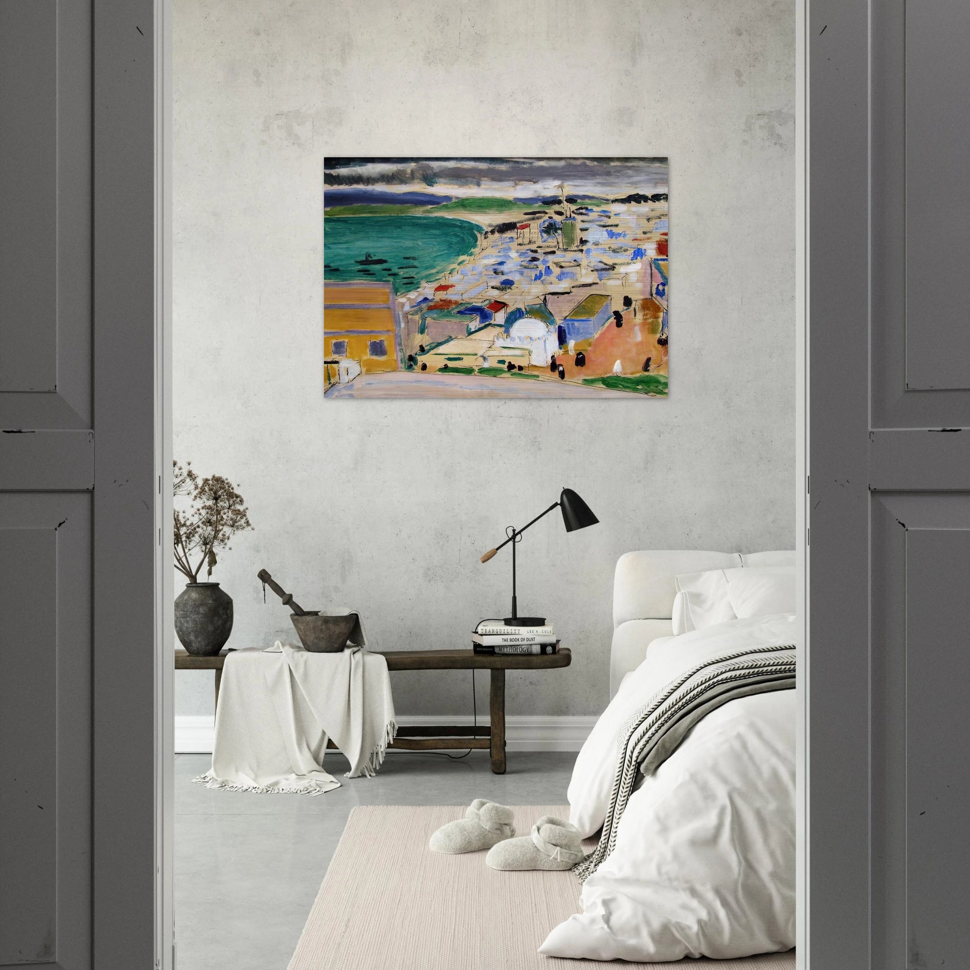 96482584-d527-480b-a475-be599f0e6c57