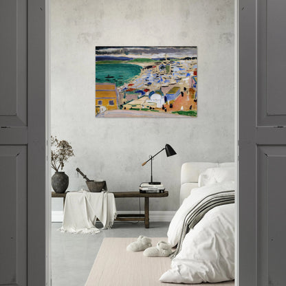 96482584-d527-480b-a475-be599f0e6c57