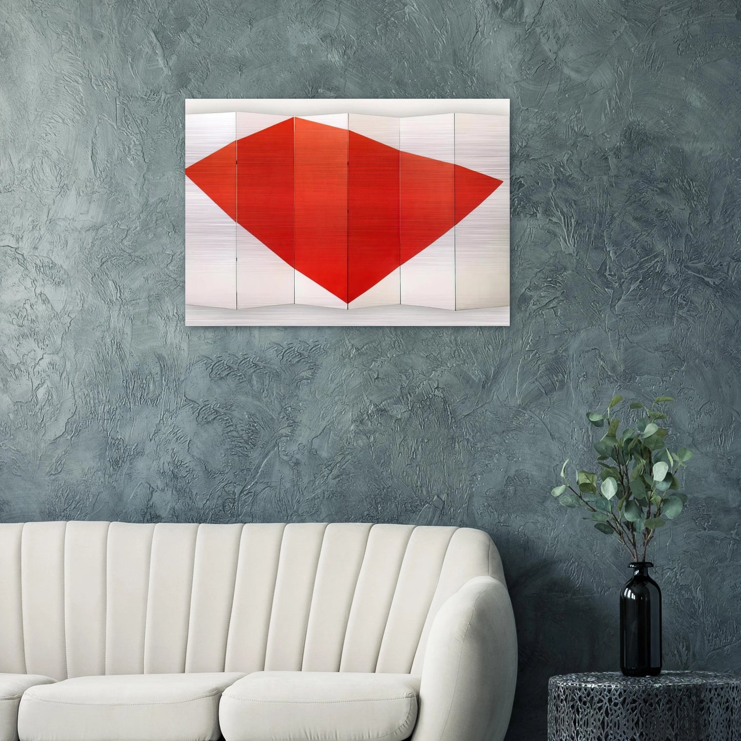 96487d91-1eaf-4af2-b150-767a7550ef7d