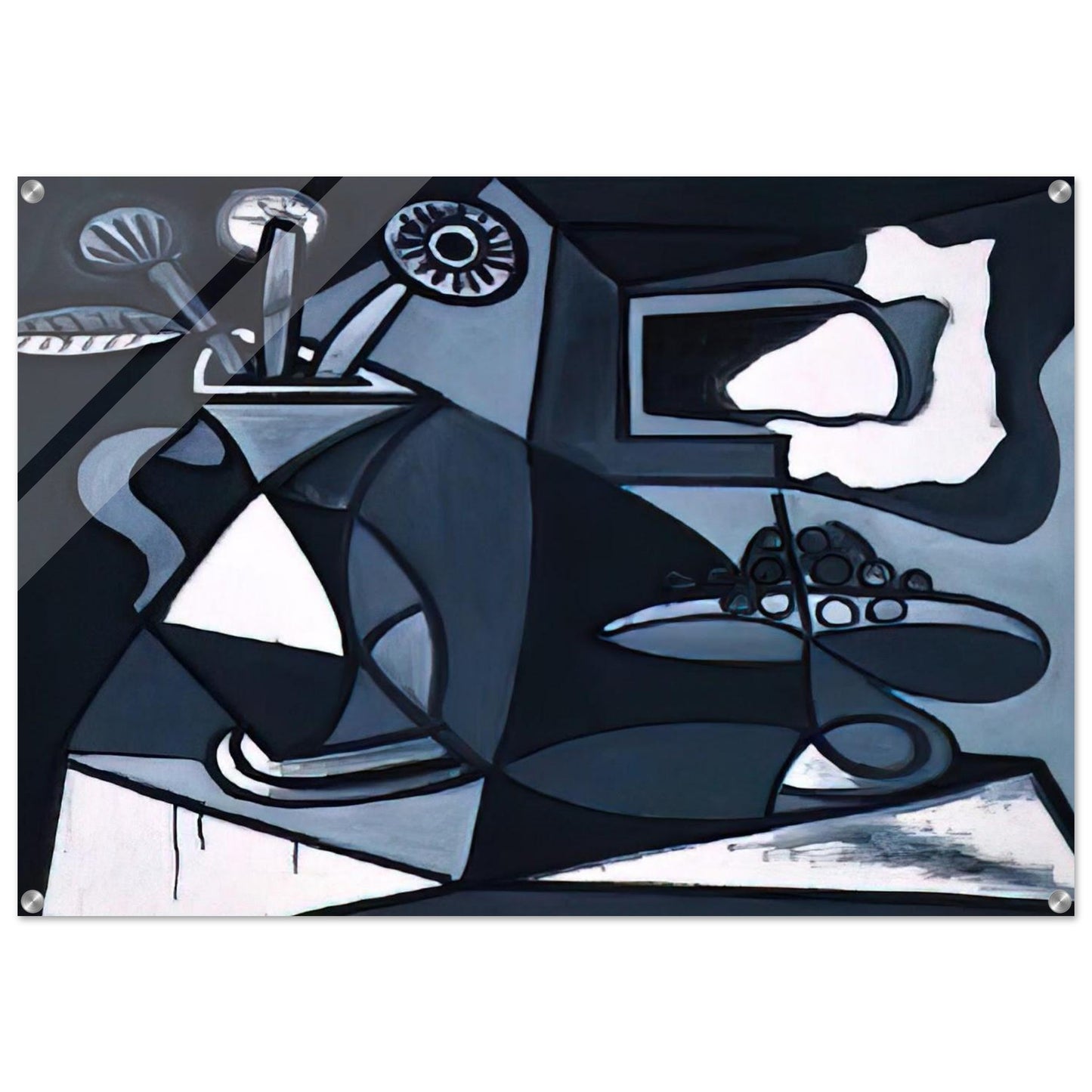 96498182-74d4-4eb7-8332-8a25bc7f9f36