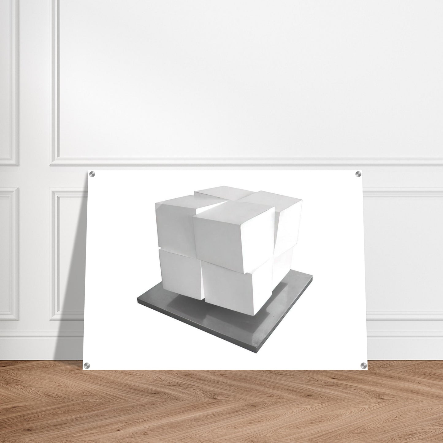 964cc092-b74b-44c7-ae42-e84765370993