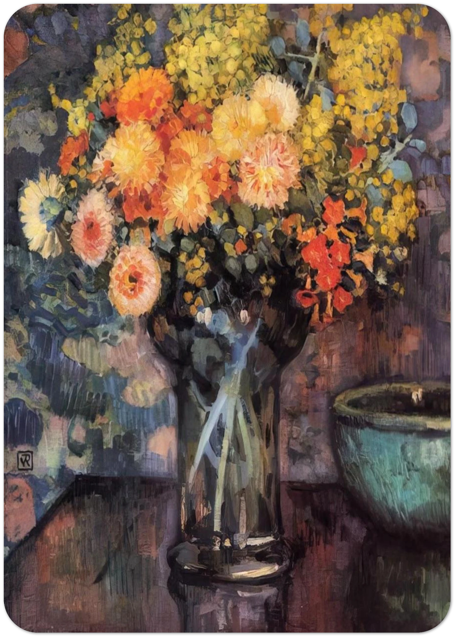 964fbe9c-b75f-41c6-9bfc-4b3f0c7db67c