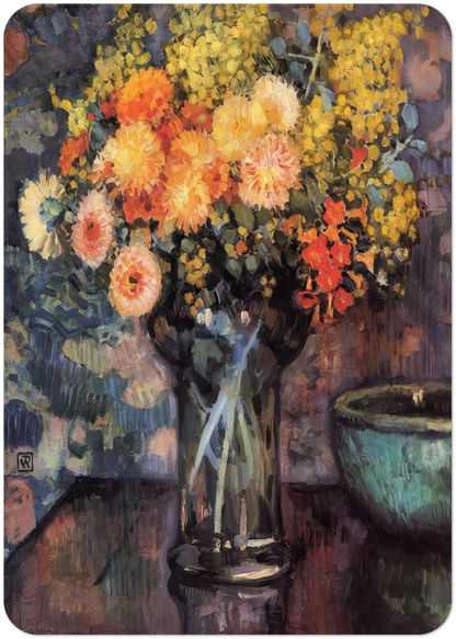 964fbe9c-b75f-41c6-9bfc-4b3f0c7db67c