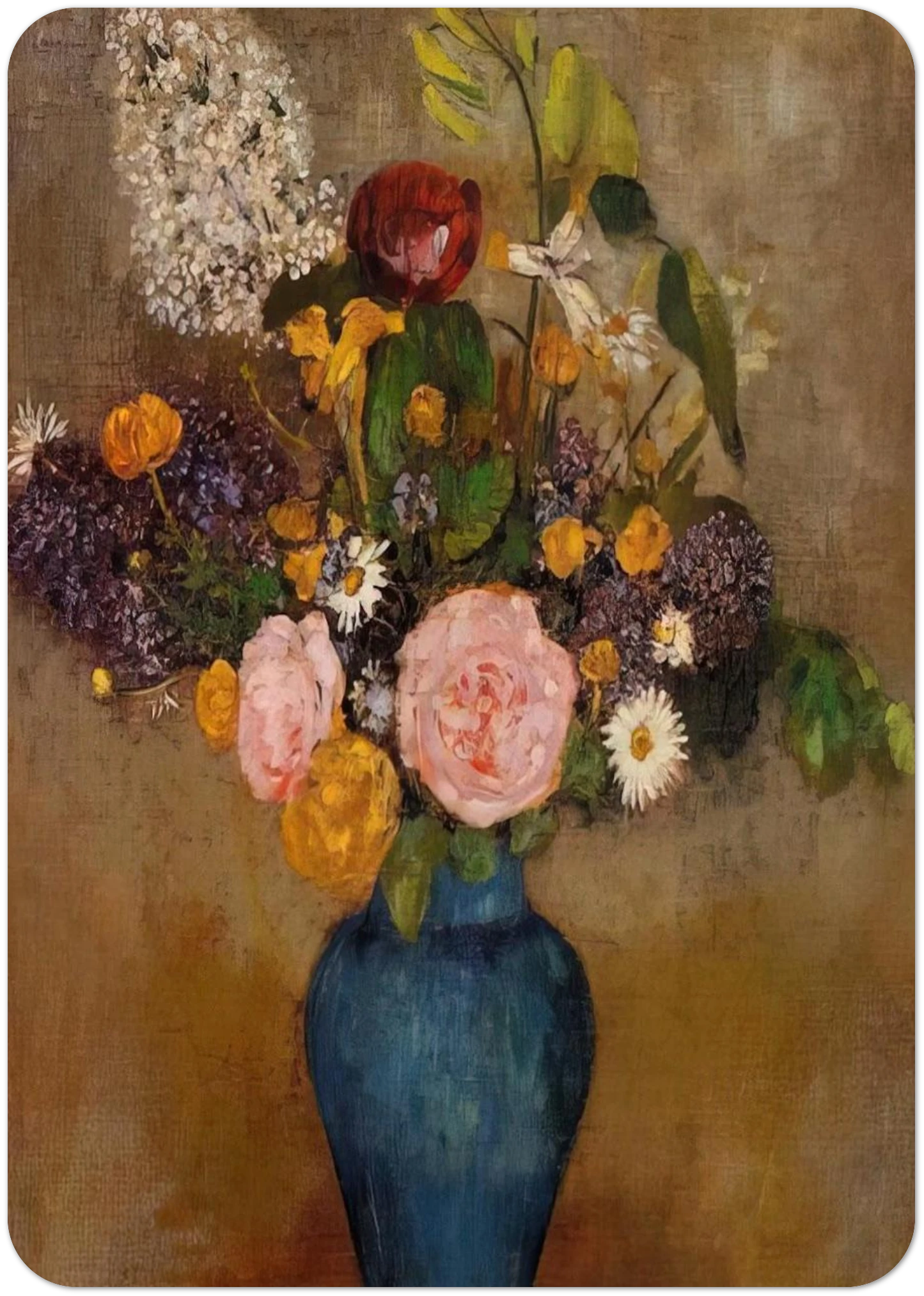 96507469-d264-4392-8e16-e67a7f5939c1