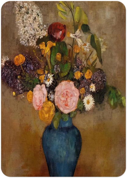 96507469-d264-4392-8e16-e67a7f5939c1