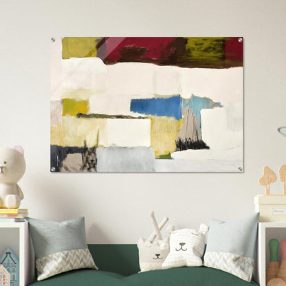 96519aa1-7eed-4c3e-9e09-1d4d734afd2d