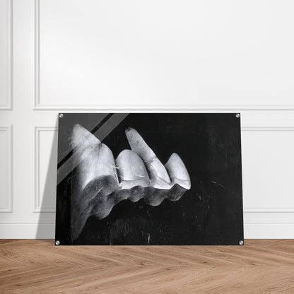 9651be01-ca7f-4705-ae94-7ec6171b2aa2