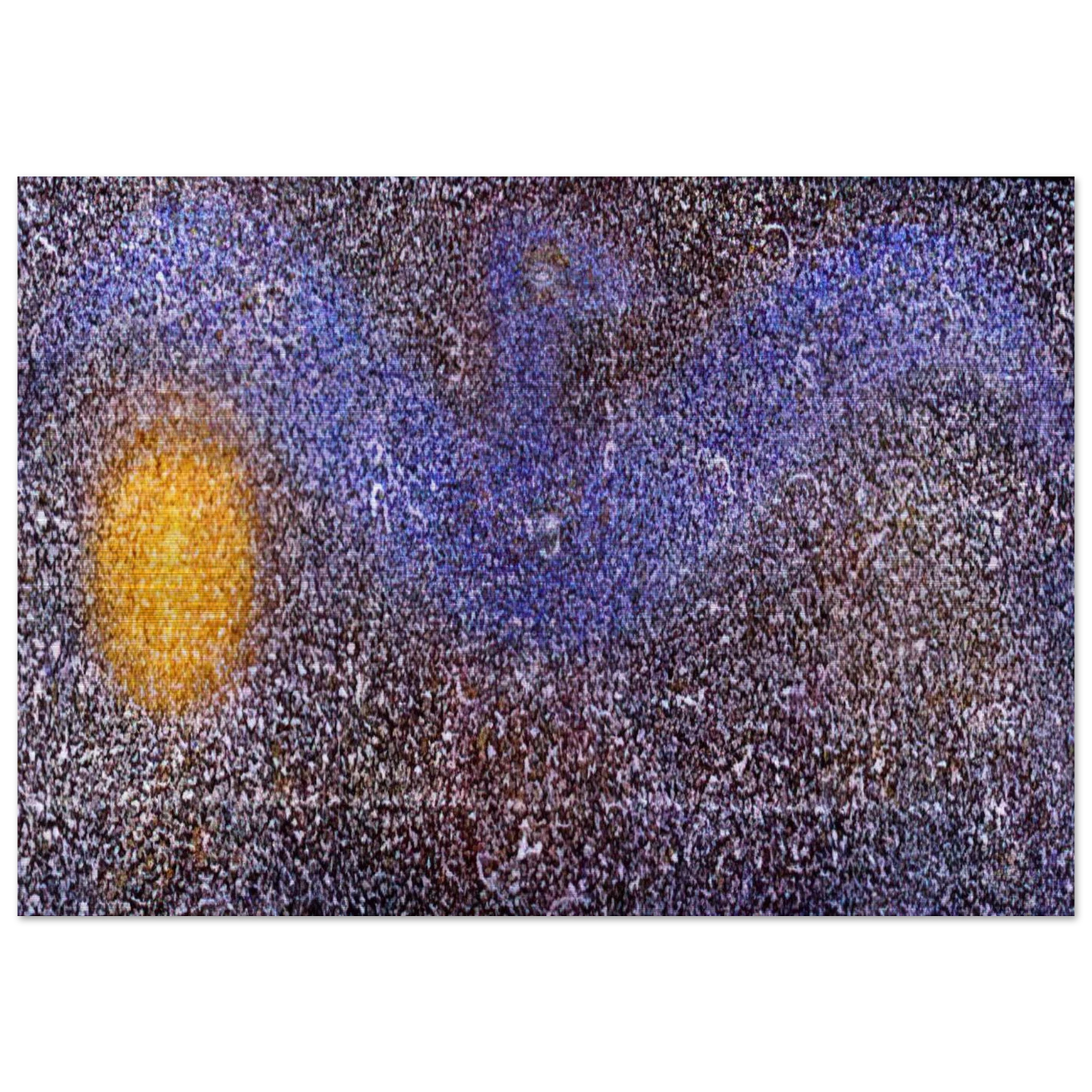 9651efdd-4000-4179-9aa1-8df9f43dd6af